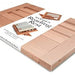 Wooden Reading Rest - in packaging