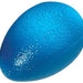 Eggsercizer Resistive Hand Exerciser – blue