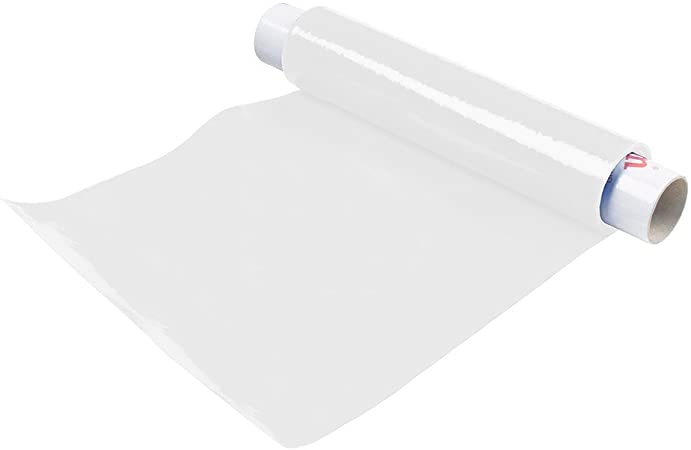 Dycem Non-Slip Reel – white