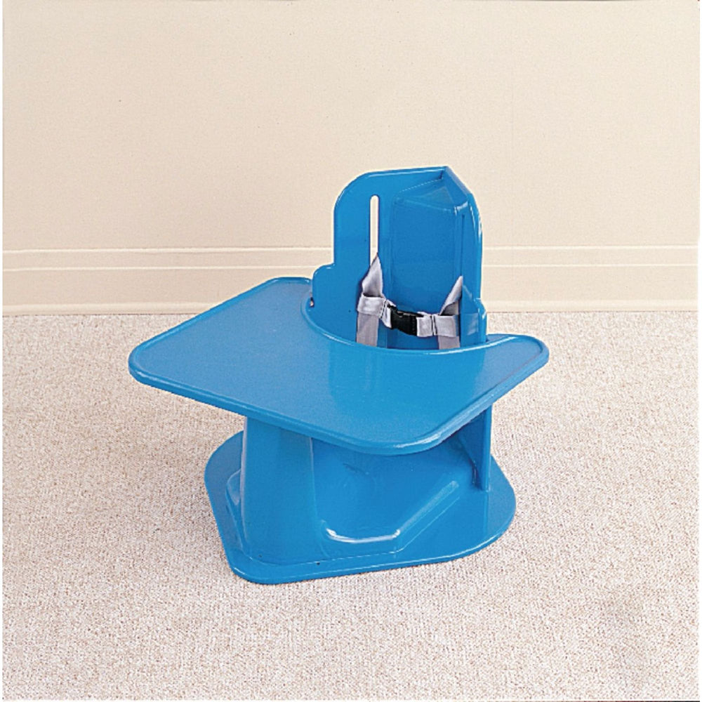 Tumble Forms 2 Universal Corner Chair