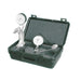 Jamar Hand Strength Evaluation Kit