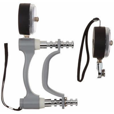 Jamar Hand Strength Evaluation Kit picture side view