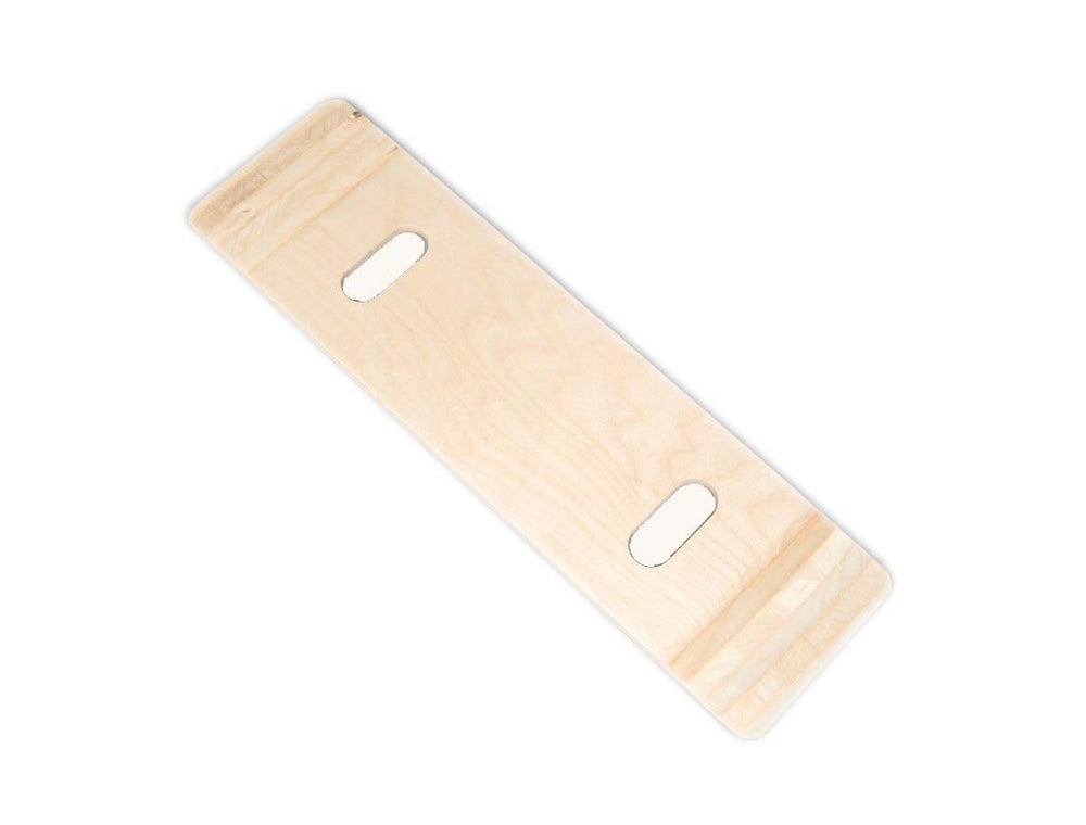 Wooden Transfer Boards