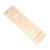 Wooden Transfer Boards