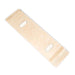 Wooden Transfer Boards