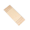 Short Transfer Board