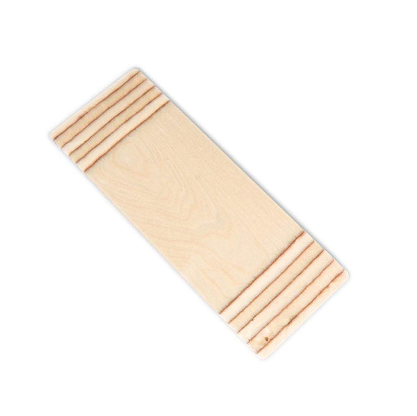 Short Transfer Board