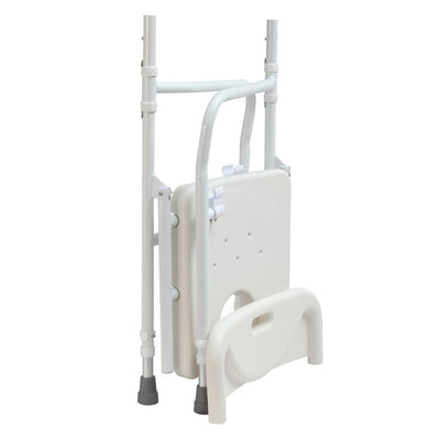 Folding Shower Chair