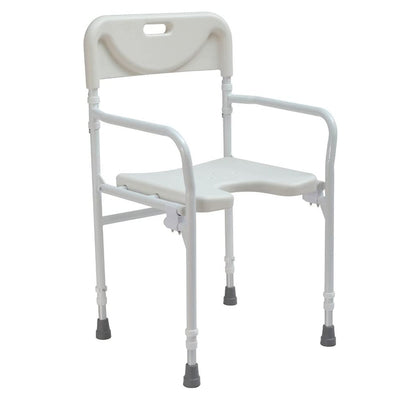 Folding Shower Chair