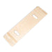 Transfer Board With Hand holes