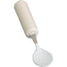 Picture of coated tipped spoon from Homecraft Queens Cutlery