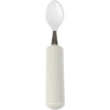 Picture of coated spoon from Homecraft Queens Cutlery
