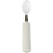Picture of coated spoon from Homecraft Queens Cutlery