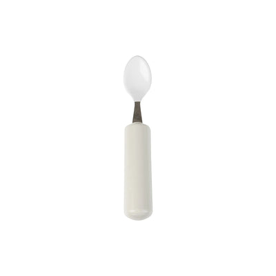 A Homecraft Queens Soft Coated Built Up Spoon