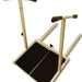 the stand easy chair riser