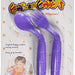 Easy Eaters Curved Cutlery – packaged