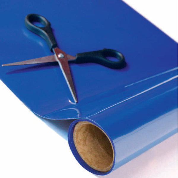 Non Slip Reel - 1m x 20cm