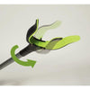 Homecraft RevoReach Xcel Reacher / Grabber