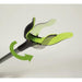 Homecraft RevoReach Xcel Reacher / Grabber