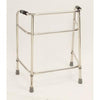 Heavy Duty Walking Frame without wheels