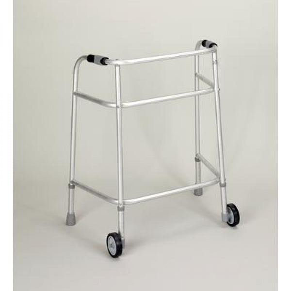 Heavy Duty Walking Frame 