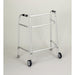 Heavy Duty Walking Frame 