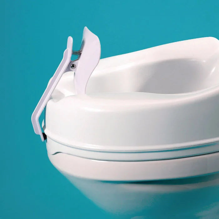 Splash guard 2024 for potty seat