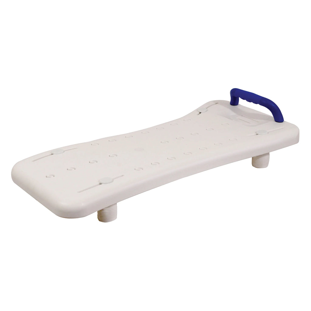 Days Moulded Bath Board with Handle