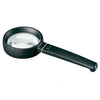 The 5x Aspheric 11 Magnifier