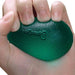 Eggsercizer Resistive Hand Exerciser – green