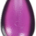 Eggsercizer Resistive Hand Exerciser – purple