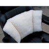 Harley Back Soother Cushion