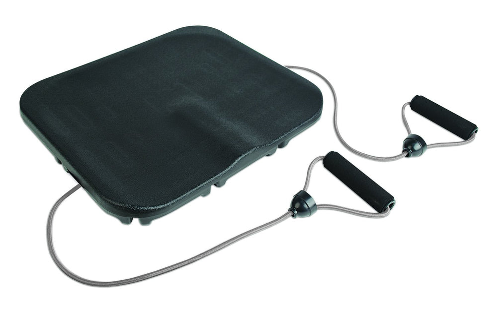 Low Impact Chair Exerciser
