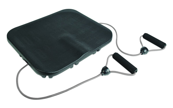 Low Impact Chair Exerciser