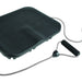 Low Impact Chair Exerciser