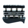 The Black Can Do Digi-Flex Hand Exerciser System