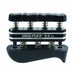 The Black Can Do Digi-Flex Hand Exerciser System