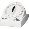 Long Ring Timer