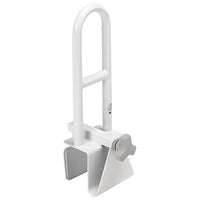 Deluxe Bath Grab Bar
