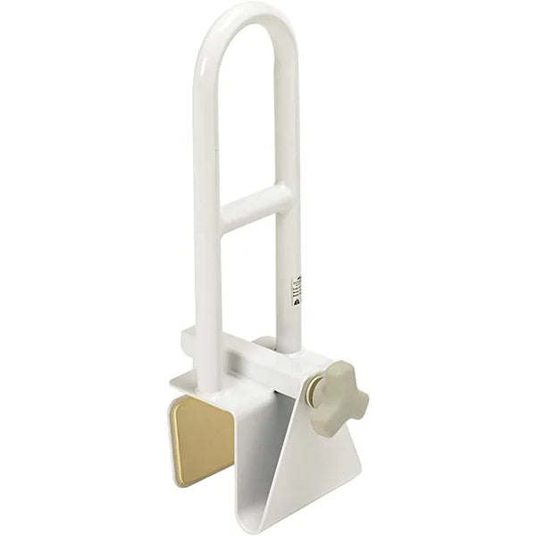Homecraft Deluxe Bath Tub Grab Bar picture