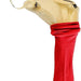 Soxon Sock Aid
