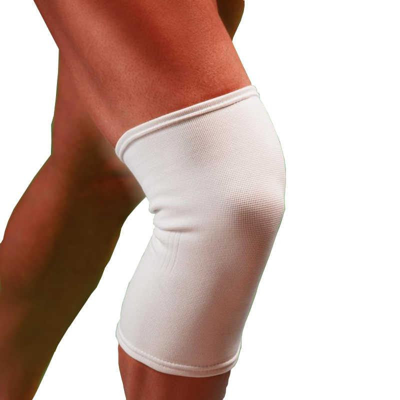 Vulkan Elasticated Knee Support