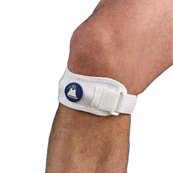 Vulkan Patella Knee Strap