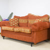 Morris Settee Raiser
