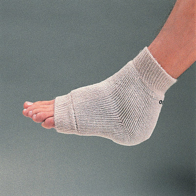 Elbow-and-Heel-Gel-Protector Small