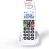 Swissvoice Xtra 2155 Duo