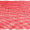 Washable Non-Slip Tablemats – red