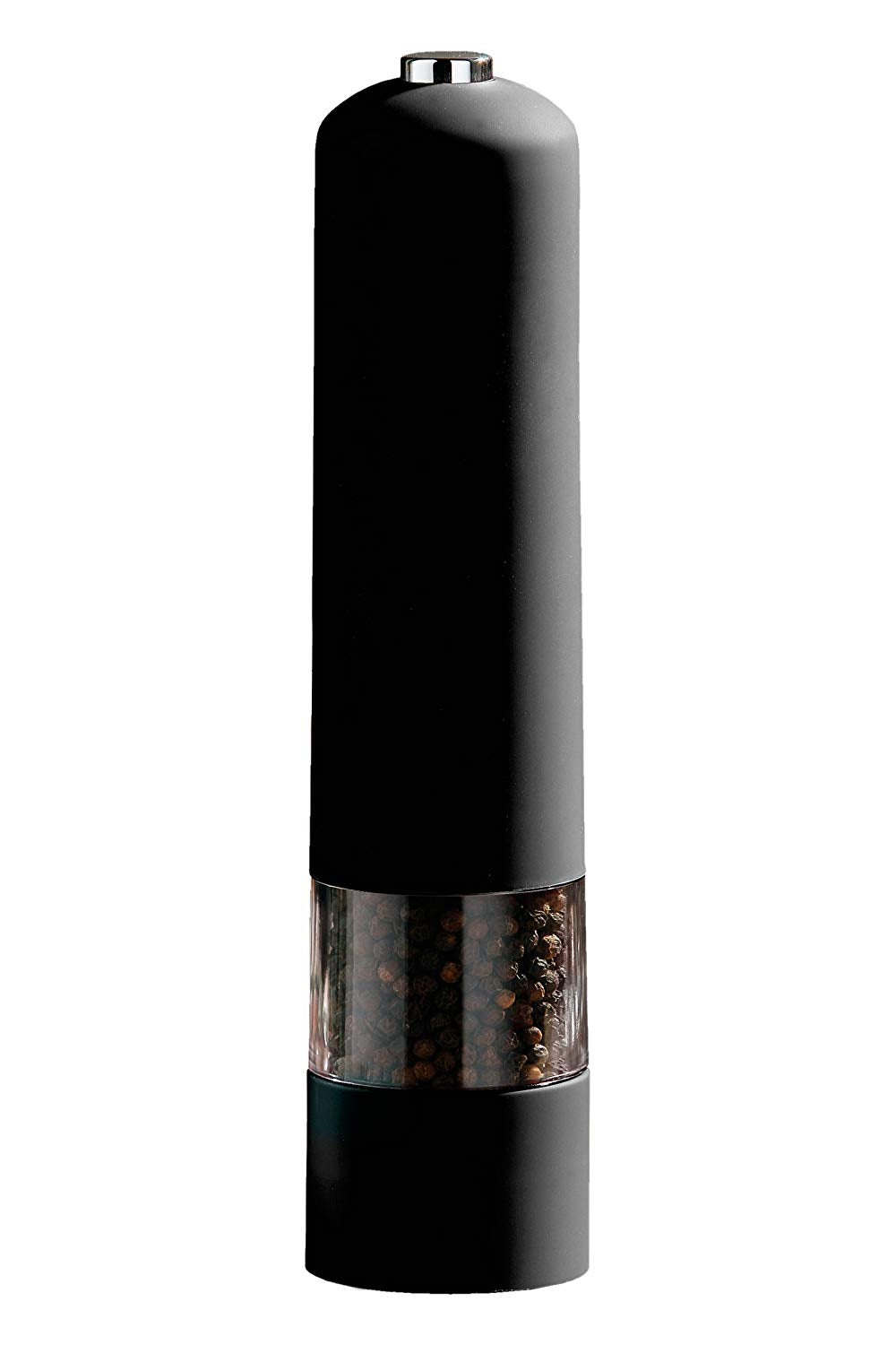Electronic Pepper Mill