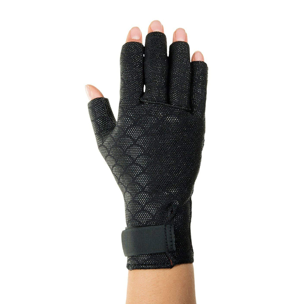 Thermoskin Arthritic Gloves