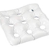 Inflatable Bath Cushion